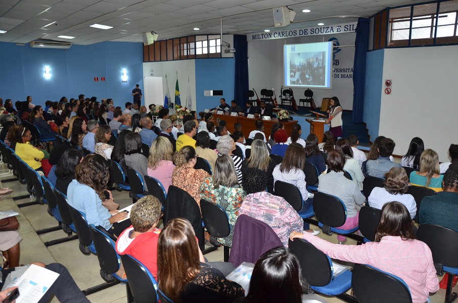 Social